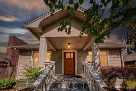 7146 35th SW