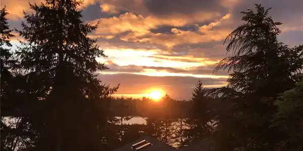 10830 Lake View