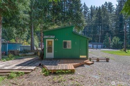 304 Winston Creek Rd. B10L2