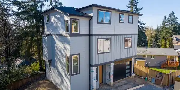 5908 212th SW