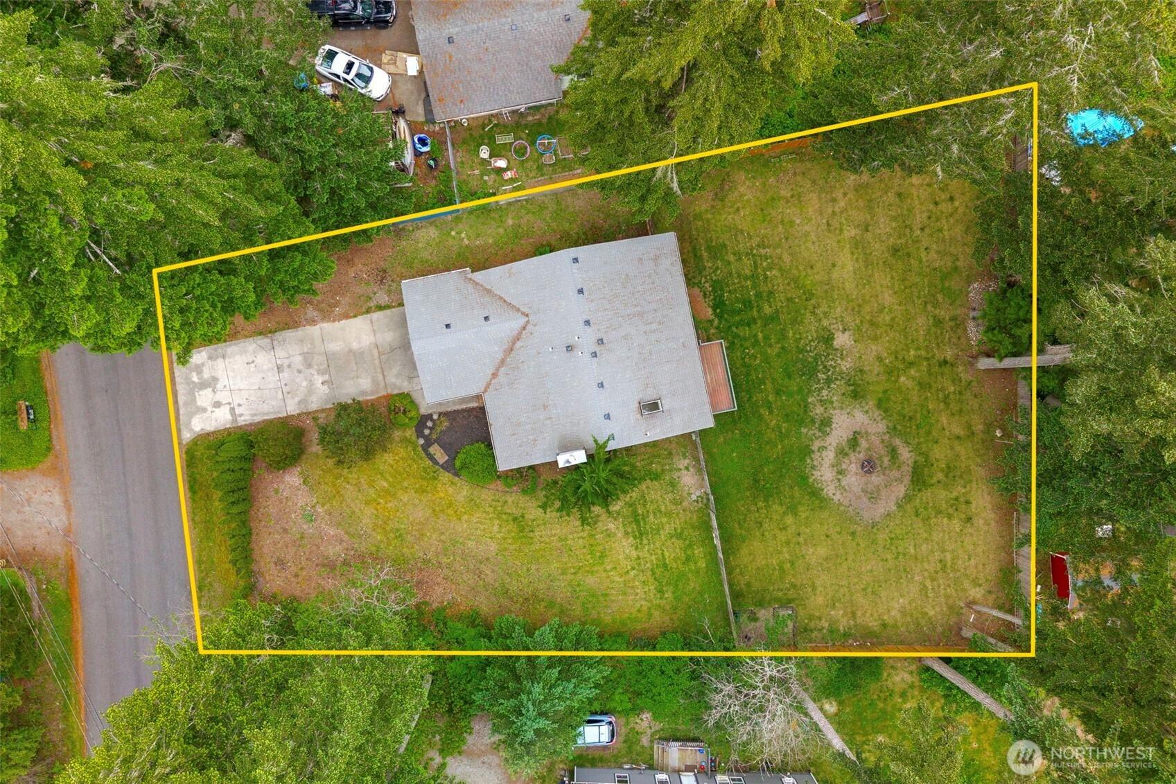 Image 2 Image 2