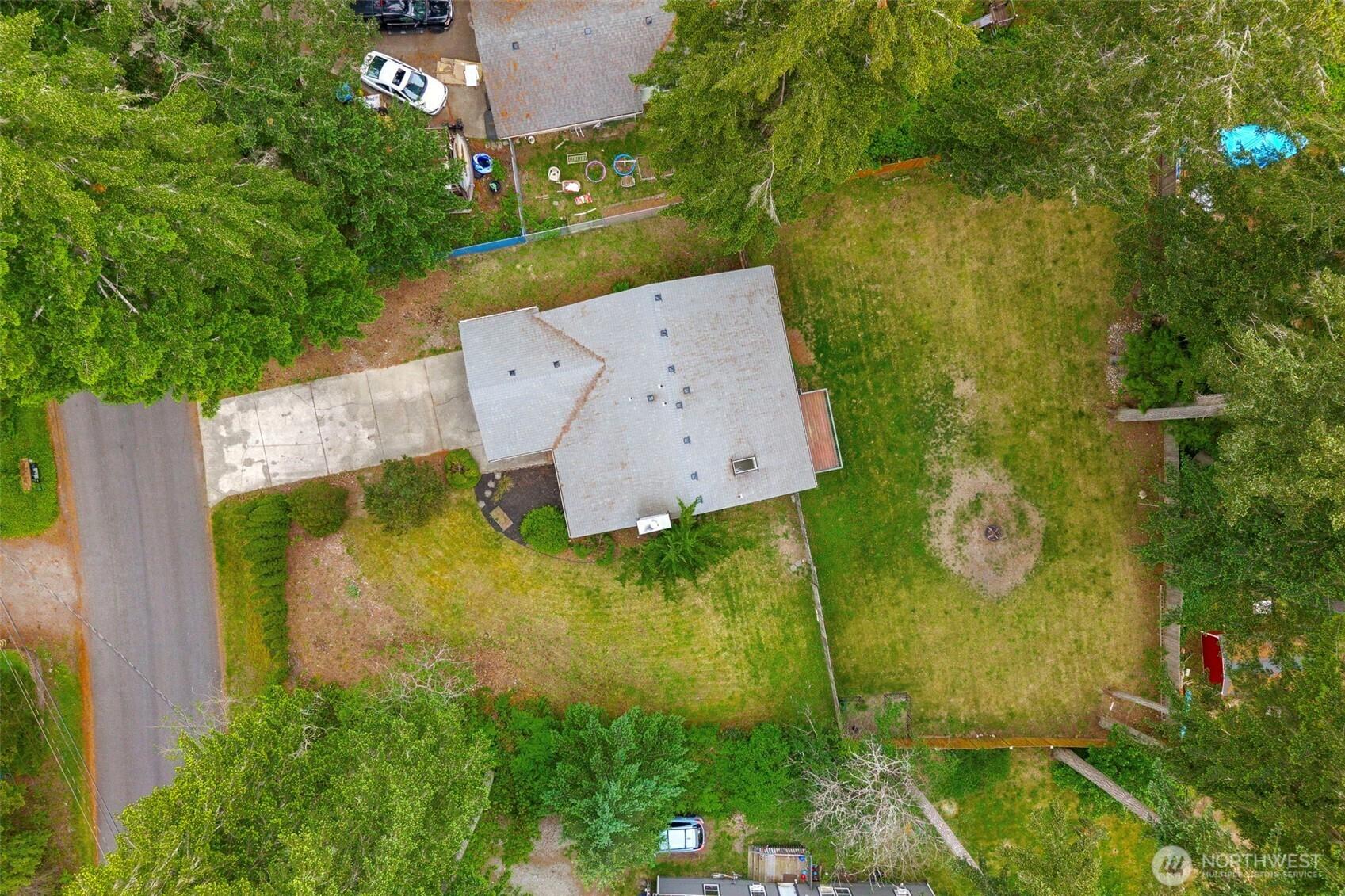 Image 3 Image 3