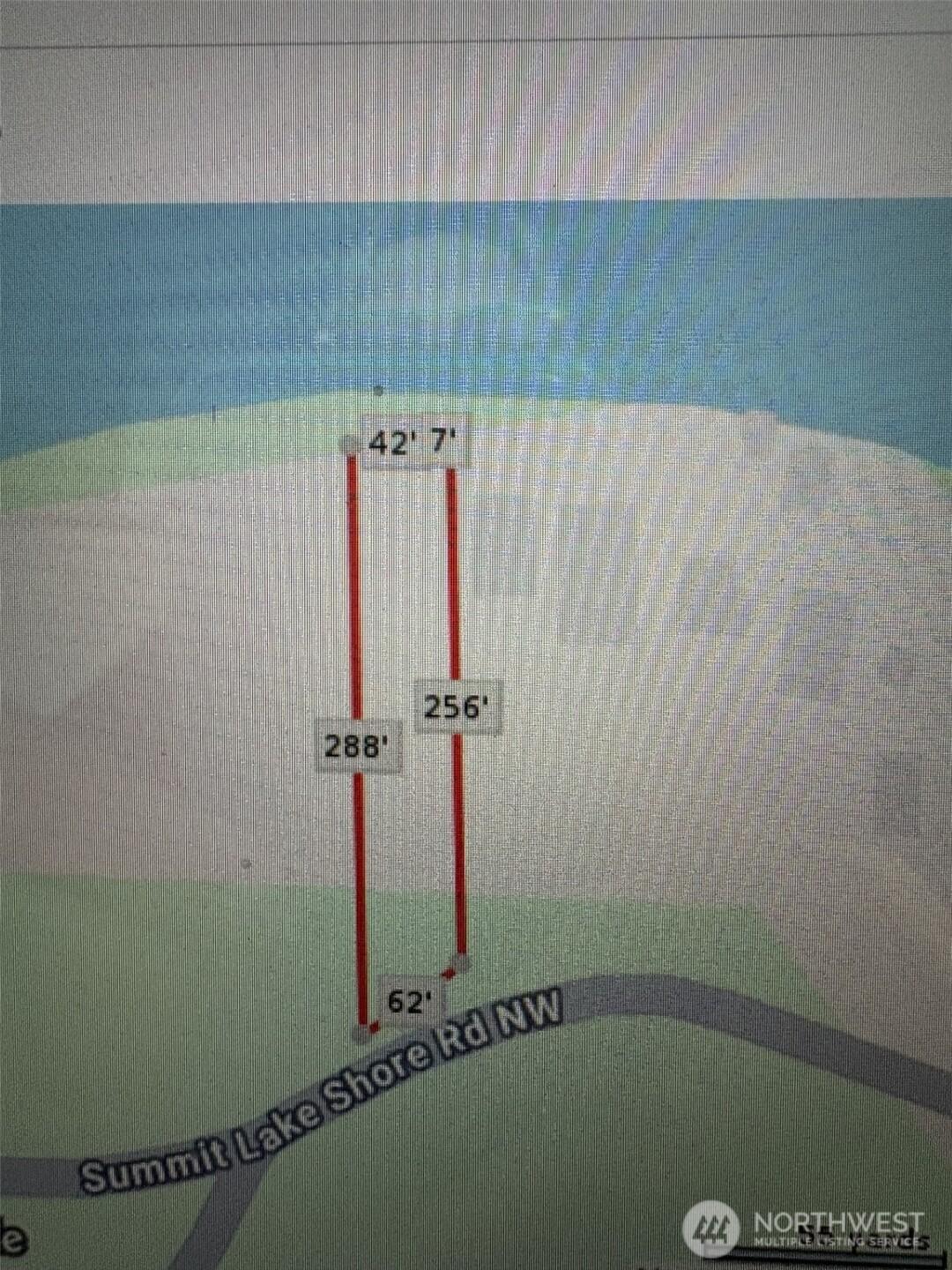 Image 4 Image 4