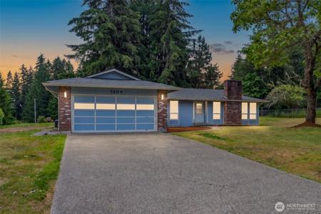 7209 33rd SE