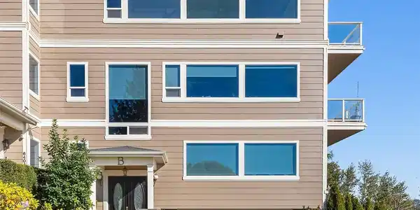 6404 181st