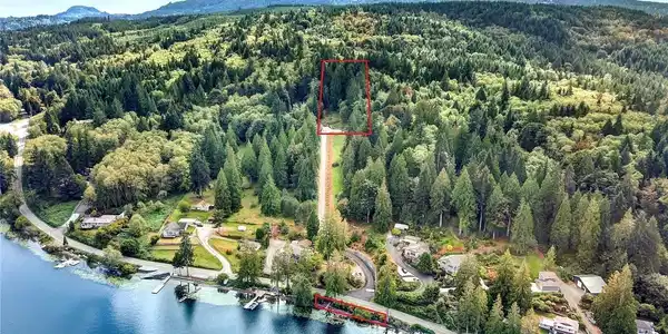 665 Samish Heights
