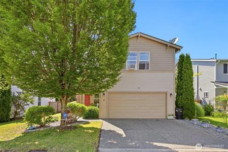 943 Candlestick SW
