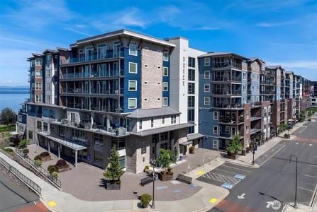 4961 Main