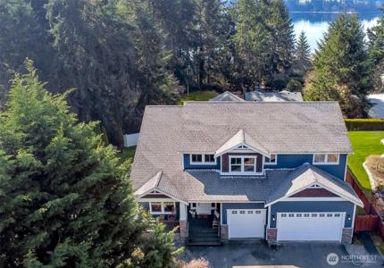 1094 Potlatch