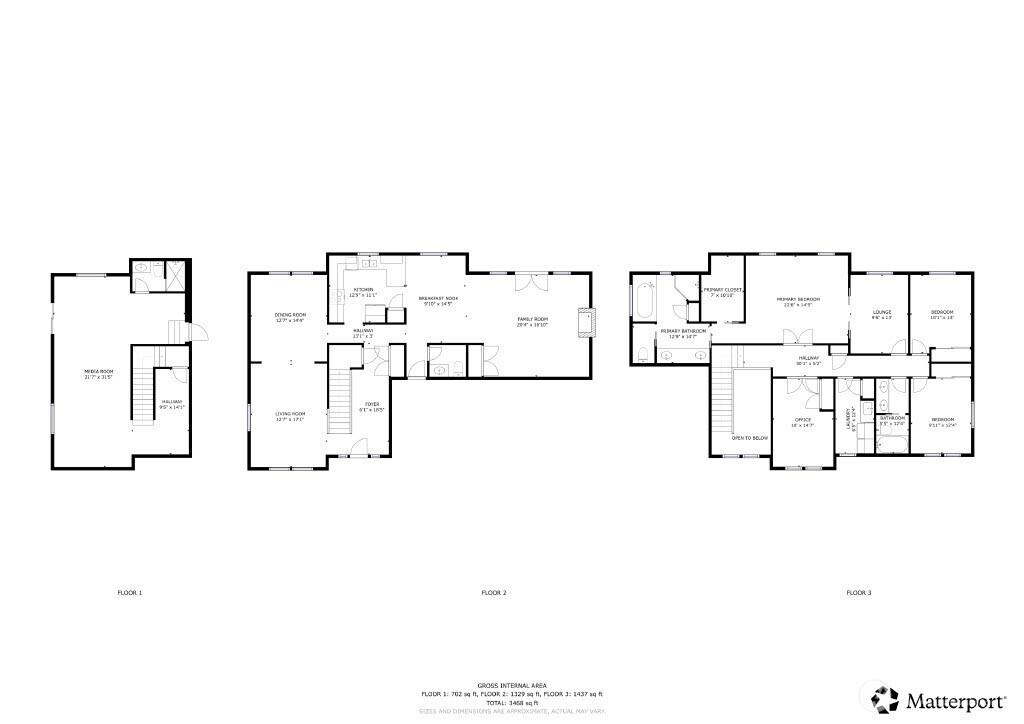 Image 2 Image 2