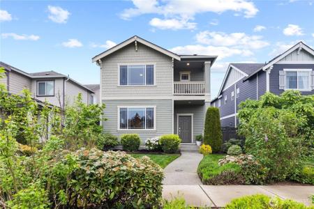 32828 Cottonwood