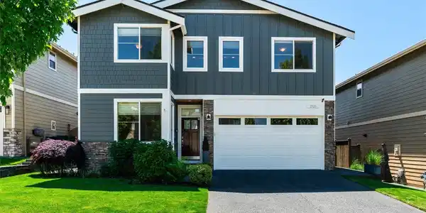 3920 146th SE