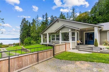 29955 Scenic NE