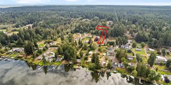 0 Long Lake SE