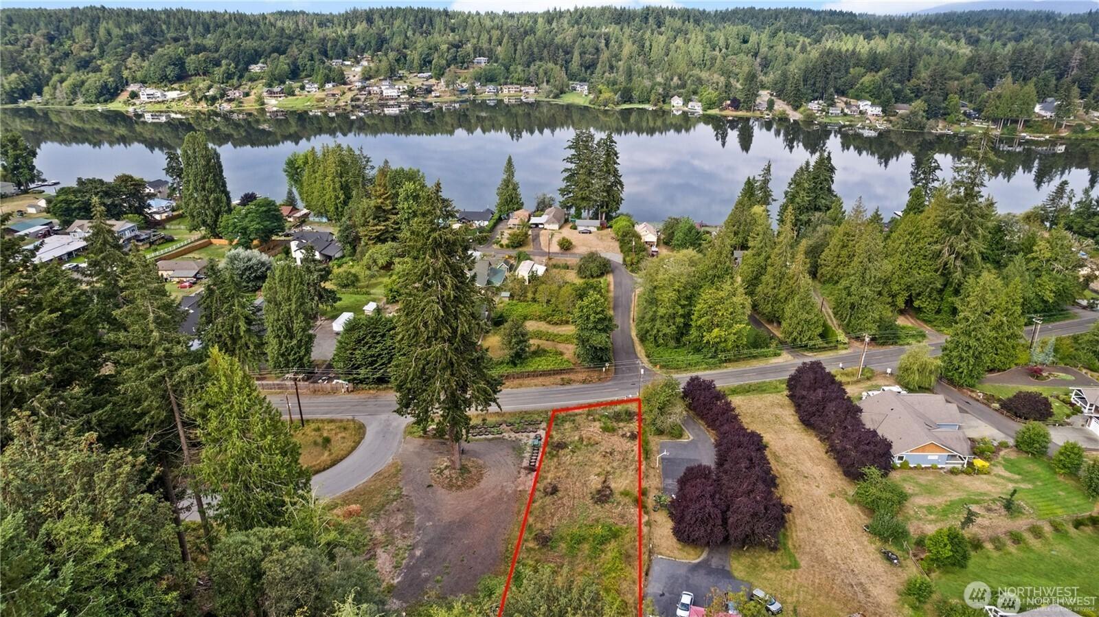 Image 3 Image 3