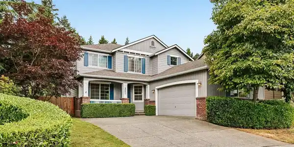 2001 263rd SE