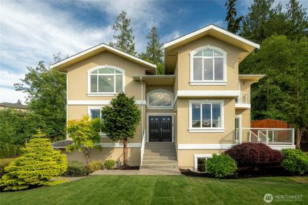 1479 Mukilteo