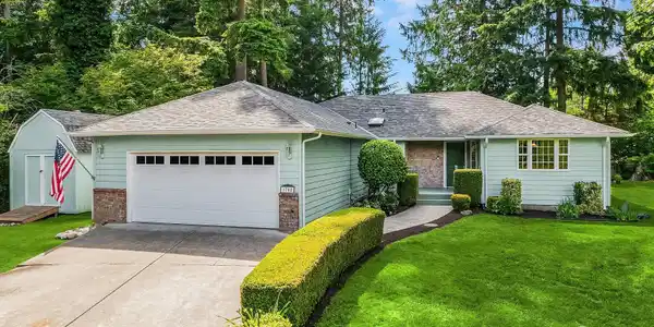 1708 Lakewood