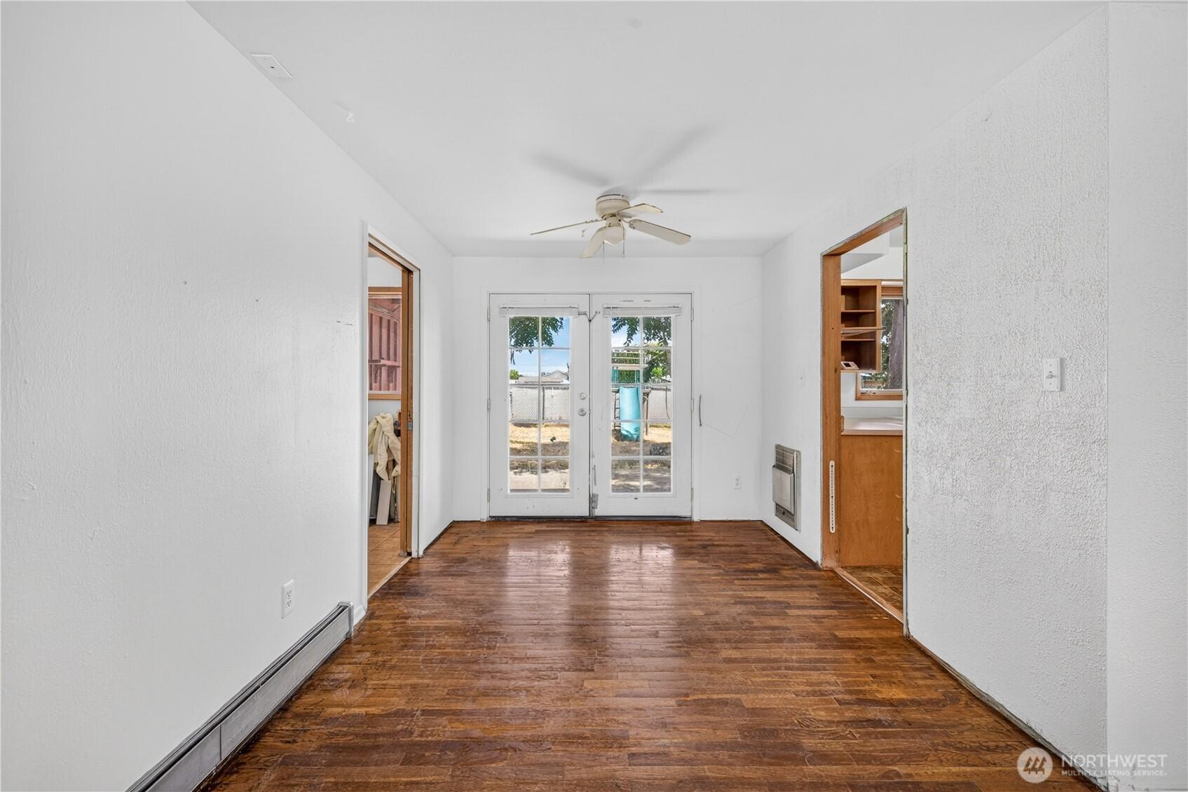 Image 4 Image 4
