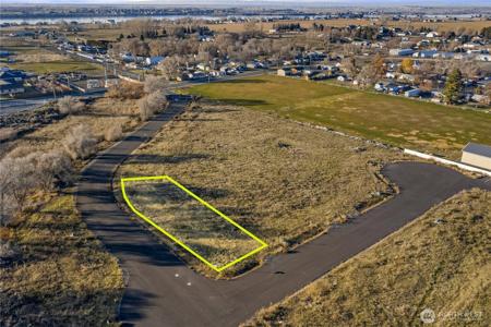 5 Valley NE