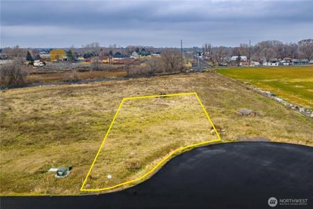 8 Valley NE