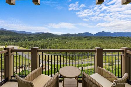 3600 Suncadia Trail