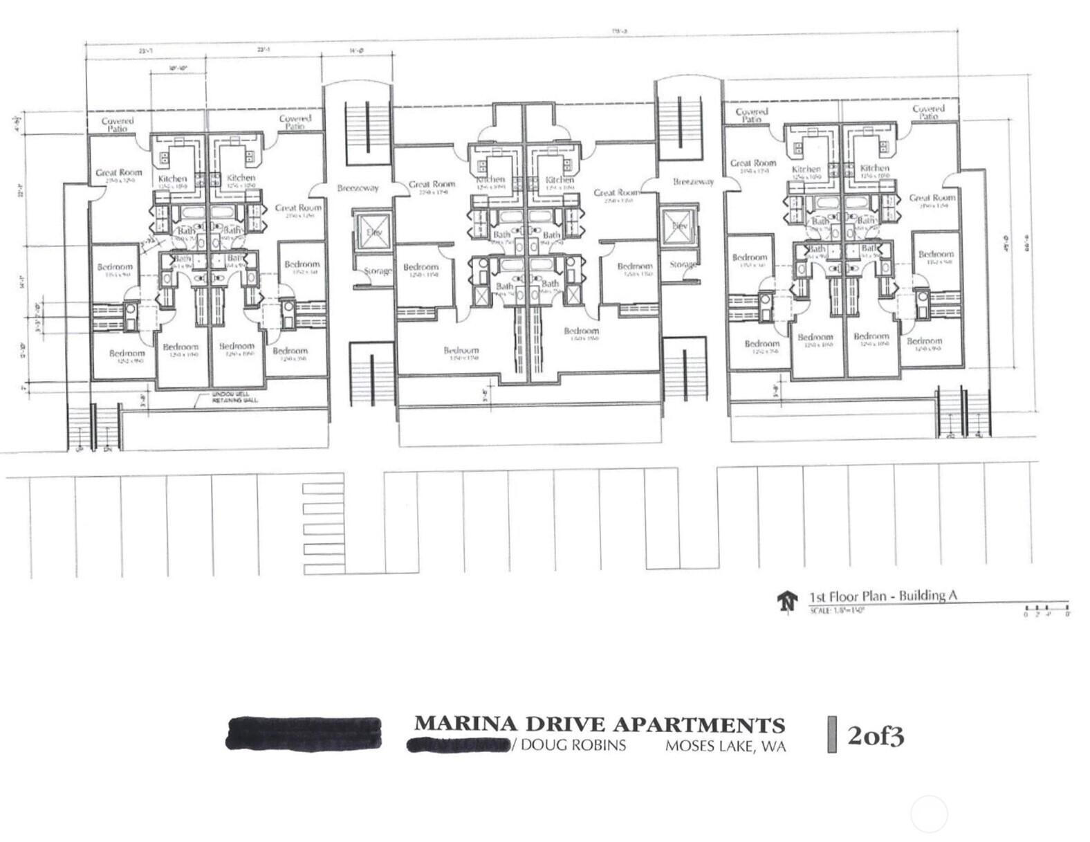 Image 2 Image 2