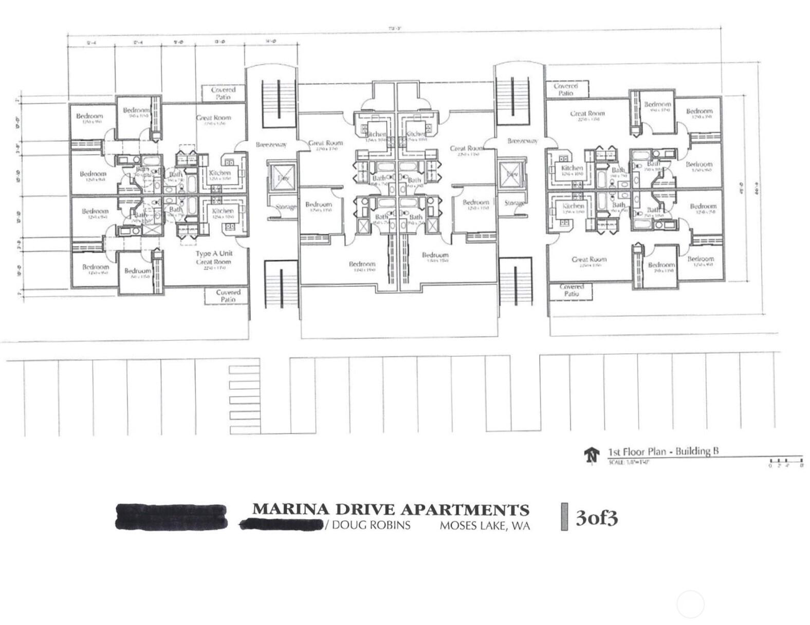 Image 3 Image 3