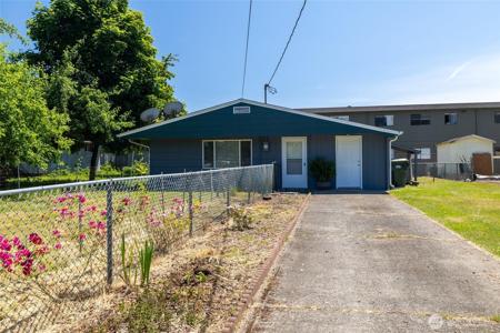1308 Main