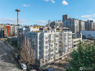 3028 Western