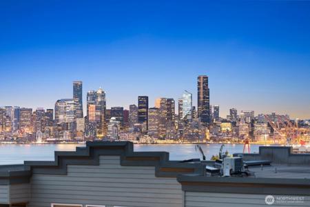 2349 Harbor SW