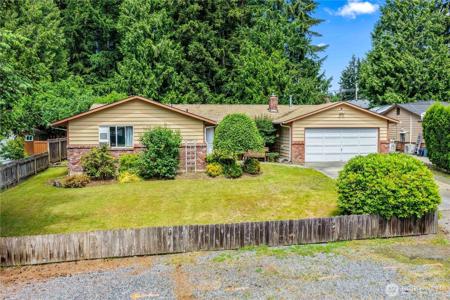 3029 123rd SE