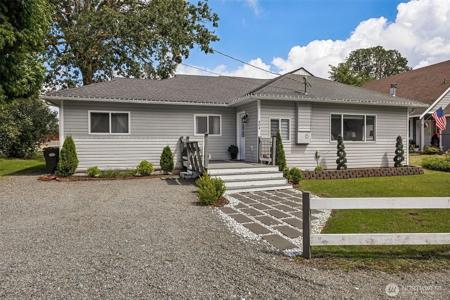 404 Nixon S