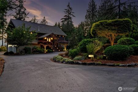 3670 Sulphur Springs