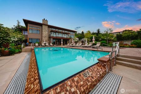 51 Pine