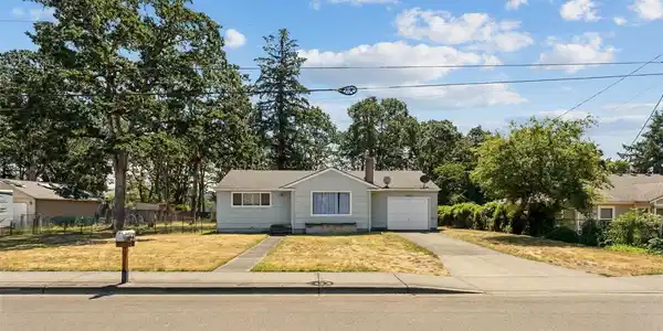 15401 Grant SW