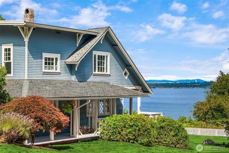 21324 Tramp Harbor SW