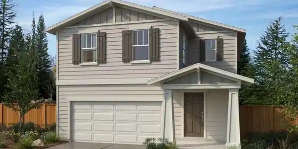 10328 6th SE