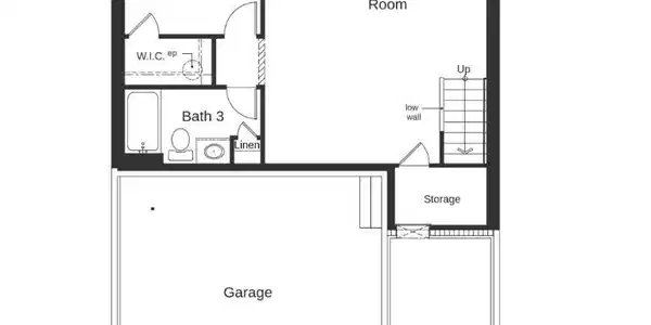 Image 4 Image 4
