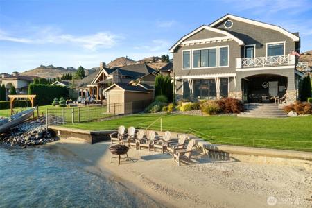 58 Key Bay