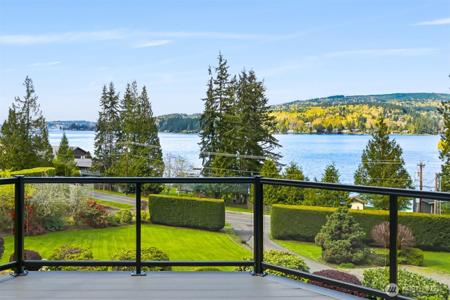 2651 Lake Whatcom