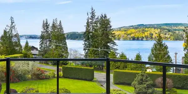 2651 Lake Whatcom
