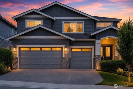 19028 175th SE
