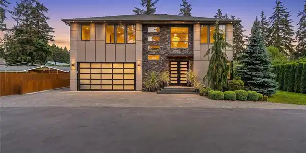 34930 27th S