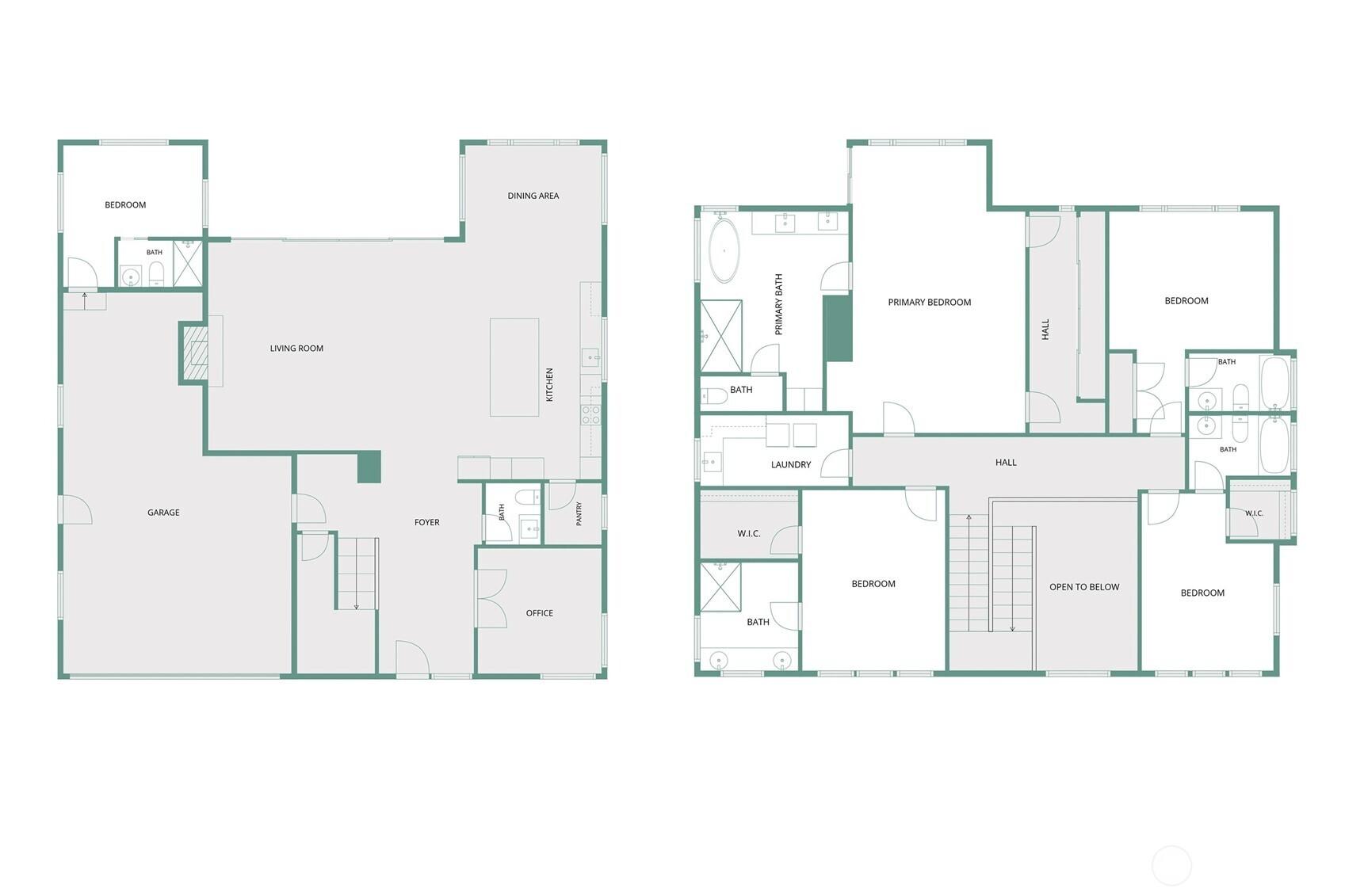 Image 4 Image 4