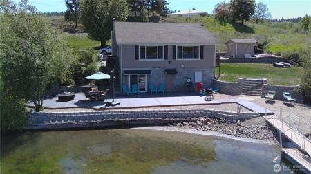 6 Marions Cove