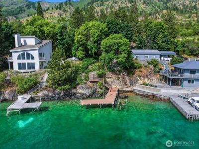 15137 Lakeshore