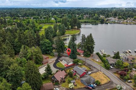 26802 148th SE