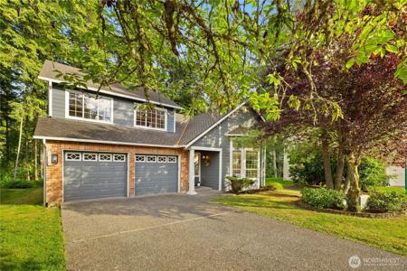 3736 248th SE