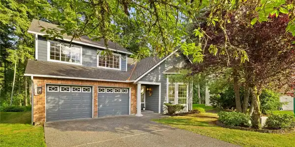 3736 248th SE